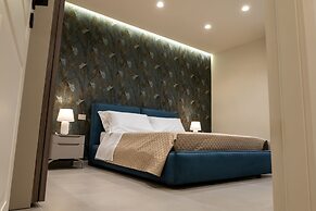 Le due erre home boutique