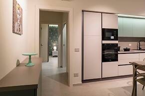 Le due erre home boutique