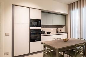 Le due erre home boutique