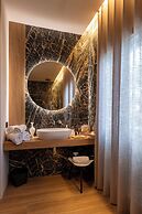 Le due erre home boutique