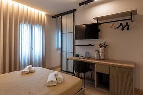Le due erre home boutique