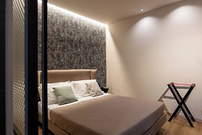 Le due erre home boutique