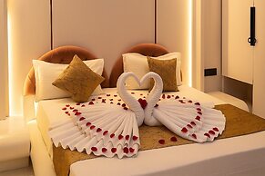 Parth Hotel
