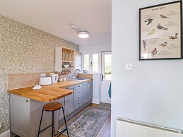 Prospect Cottage