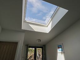 Cloud Cottage