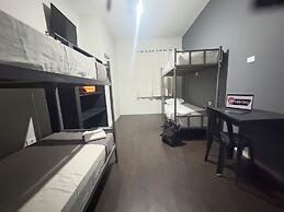 HOTEL SP CENTRO