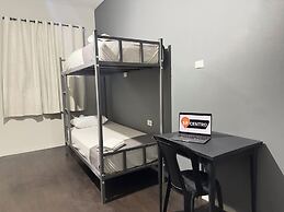 HOTEL SP CENTRO