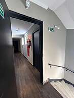 HOTEL SP CENTRO