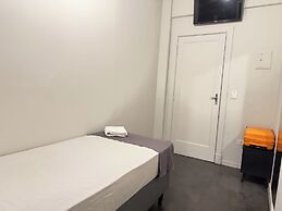 HOTEL SP CENTRO