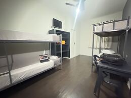 HOTEL SP CENTRO