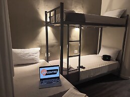 HOTEL SP CENTRO