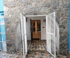 Sansa By The Woods - Manor Mussoorie