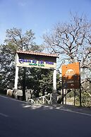 Sansa By The Woods - Manor Mussoorie