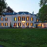 Riverside Inn Bed and Breakfast