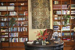 Riverside Inn Bed and Breakfast