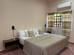 REFORMA 516