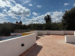 REFORMA 516