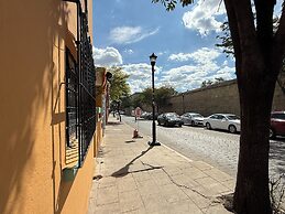REFORMA 516