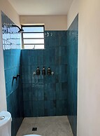 REFORMA 516