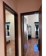 REFORMA 516