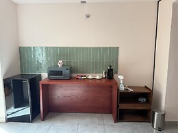 REFORMA 516