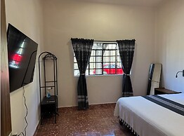 REFORMA 516