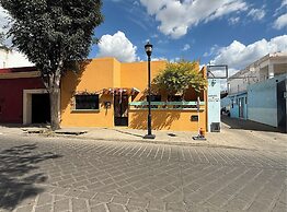 REFORMA 516