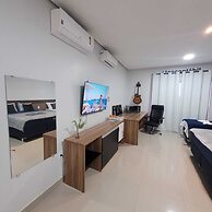 Pousada Loft Marabá