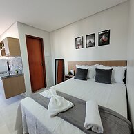Pousada Loft Marabá