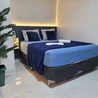 Pousada Loft Marabá