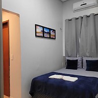 Pousada Loft Marabá