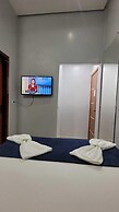 Pousada Loft Marabá