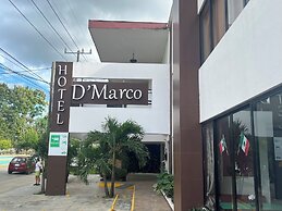 Hotel D Marco Express