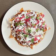 Hotel D Marco Express