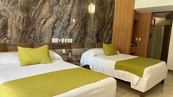 Hotel D Marco Express