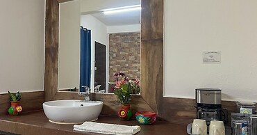 Hotel D Marco Express