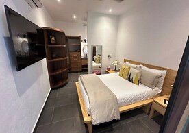 Casita Cobojo