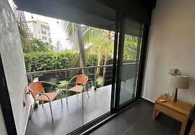 Casita Cobojo