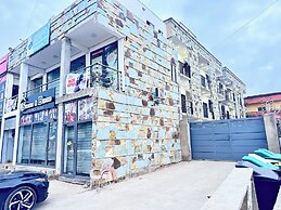 TN Residence