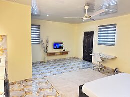 TN Residence