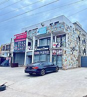 TN Residence