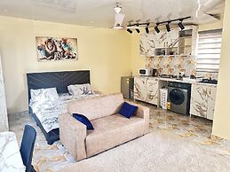 TN Residence