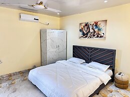 TN Residence