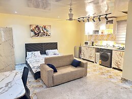 TN Residence