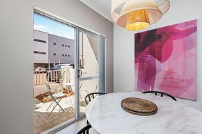 The Swan Sepal - 2bdr - Ellenbrook