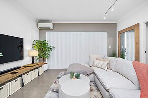 The Swan Sepal - 2bdr - Ellenbrook