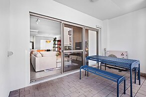 The Swan Sepal - 2bdr - Ellenbrook