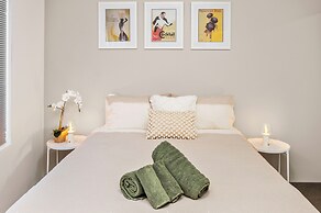 The Swan Sepal - 2bdr - Ellenbrook