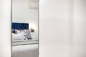 Spectacular Views South Perth1br