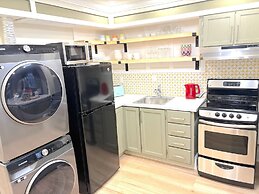 HarbourGate Condos & Studios
